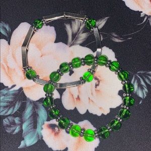 Bracelet Set